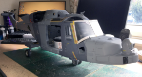 Screenshot 2025-09-25 133231.png