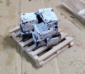 commando car dio 11nov25  (1).jpg