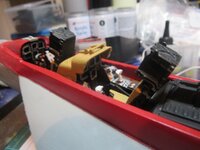 IMG_0437.jpg