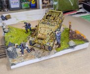 Click image for larger version  Name:	Diorama ger haftrak 29jan25_ (1).jpg Views:	0 Size:	406.4 KB ID:	1247538