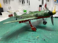 Click image for larger version  Name:	IMG_1655.jpg Views:	0 Size:	304.5 KB ID:	1248706