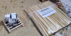 commando car dio 11nov25  (2).jpg