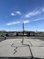 Click image for larger version  Name:	IMG_4304.jpg Views:	0 Size:	499.5 KB ID:	1256359