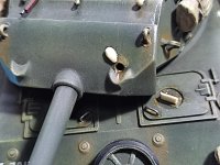 Click image for larger version Name: IMG_20250428_222409.jpg Views: 0 Size: 366.4 KB ID: 1256412 Click image for larger version Name: IMG_20250428_222409.jpg Views: 0 Size: 366.4 KB ID: 1256412