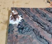 commando car dio 11nov25  (3).jpg