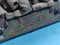 Click image for larger version Name: IMG_20250428_151753.jpg Views: 0 Size: 471.3 KB ID: 1256409 Click image for larger version Name: IMG_20250428_151753.jpg Views: 0 Size: 471.3 KB ID: 1256409