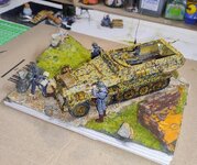 Click image for larger version  Name:	Diorama ger haftrak 29jan25_ (1).jpg Views:	0 Size:	406.4 KB ID:	1247538