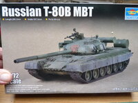 Click image for larger version  Name:	P1390058.jpg Views:	4 Size:	306.8 KB ID:	1239565