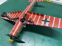 Click image for larger version  Name:	IMG_1653.jpg Views:	0 Size:	390.2 KB ID:	1248709