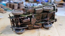 4wd gb commando car extra 11nov25  (2).jpg