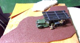 100_4322.jpg 100_4322.jpg