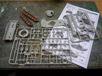 Click image for larger version  Name:	P1390057.jpg Views:	3 Size:	453.0 KB ID:	1239566