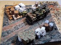 commando car dio 11nov25  (6).jpg