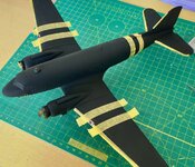 Click image for larger version  Name:	IMG_1799.jpg Views:	1 Size:	911.2 KB ID:	1235672