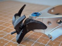 Click image for larger version  Name:	20250428_091153.jpg Views:	0 Size:	373.3 KB ID:	1256383