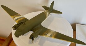 Click image for larger version  Name:	IMG_1799.jpg Views:	1 Size:	911.2 KB ID:	1235672