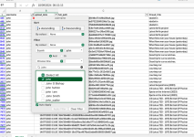 Click image for larger version Name: Screenshot 2025-04-29 at 11.03.24.png Views: 0 Size: 239.6 KB ID: 1256456 Click image for larger version Name: Screenshot 2025-04-29 at 11.03.24.png Views: 0 Size: 239.6 KB ID: 1256456