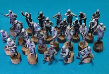 Click image for larger version  Name:	IMG_20250428_150824.jpg Views:	0 Size:	458.2 KB ID:	1256405