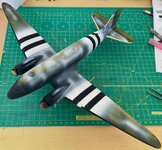 Click image for larger version  Name:	IMG_1803.jpg Views:	1 Size:	737.4 KB ID:	1235673