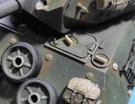 Click image for larger version  Name:	IMG_20250428_222409.jpg Views:	0 Size:	366.4 KB ID:	1256412