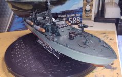 Torp bt almost done 8nov24 (7).jpg