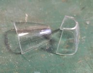 Click image for larger version Name: IMG_20250128_143105.jpg Views: 1 Size: 270.2 KB ID: 1247676 Click image for larger version Name: IMG_20250128_143105.jpg Views: 1 Size: 270.2 KB ID: 1247676