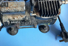 Click image for larger version Name: compressor 1.jpg Views: 0 Size: 285.8 KB ID: 1235696 Click image for larger version Name: compressor 1.jpg Views: 0 Size: 285.8 KB ID: 1235696