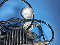 Click image for larger version Name: gauges 1.jpg Views: 0 Size: 317.5 KB ID: 1235697 Click image for larger version Name: gauges 1.jpg Views: 0 Size: 317.5 KB ID: 1235697