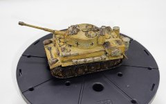 Click image for larger version  Name:	Tiger tnk 2nd go wiv stowage july25  (3).jpg Views:	0 Size:	290.8 KB ID:	1263262