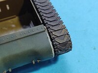 Click image for larger version  Name:	IMG_20250428_222409.jpg Views:	0 Size:	366.4 KB ID:	1256412