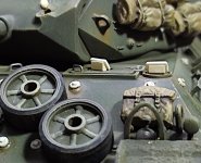 IMG_20250429_191742.jpg IMG_20250429_191742.jpg