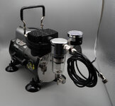 Click image for larger version Name: Compressor 2.jpg Views: 0 Size: 381.1 KB ID: 1235698 Click image for larger version Name: Compressor 2.jpg Views: 0 Size: 381.1 KB ID: 1235698