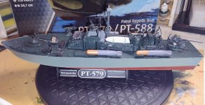 Torp bt almost done 8nov24 (2).jpg