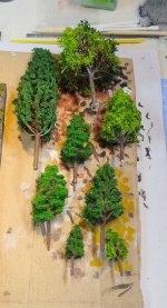 commando car dio 12nov25  (4).jpg