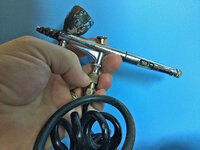 Click image for larger version Name: airbrush 1.jpg Views: 0 Size: 335.1 KB ID: 1235699 Click image for larger version Name: airbrush 1.jpg Views: 0 Size: 335.1 KB ID: 1235699