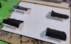 model tarps x4  (1).jpg