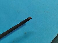 Click image for larger version  Name:	IMG_20250428_222409.jpg Views:	0 Size:	366.4 KB ID:	1256412