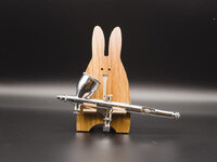 Click image for larger version Name: Airbrush 2.jpg Views: 0 Size: 280.0 KB ID: 1235701 Click image for larger version Name: Airbrush 2.jpg Views: 0 Size: 280.0 KB ID: 1235701