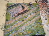 commando car dio 12nov25  (5).jpg