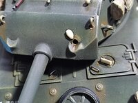 Click image for larger version  Name:	IMG_20250428_222409.jpg Views:	0 Size:	366.4 KB ID:	1256412