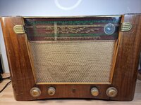 Click image for larger version Name: Wireless 1.jpg Views: 0 Size: 419.7 KB ID: 1235702 Click image for larger version Name: Wireless 1.jpg Views: 0 Size: 419.7 KB ID: 1235702