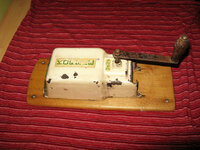 Click image for larger version Name: Wireless 2.jpg Views: 1 Size: 373.1 KB ID: 1235709 Click image for larger version Name: Wireless 2.jpg Views: 1 Size: 373.1 KB ID: 1235709