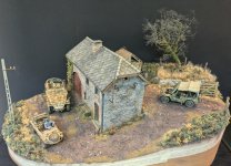 Click image for larger version  Name:	PXL_20230115_121916230.jpg Views:	2 Size:	329.1 KB ID:	1263303