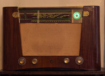 Click image for larger version Name: Wireless 2.jpg Views: 1 Size: 373.1 KB ID: 1235709 Click image for larger version Name: Wireless 2.jpg Views: 1 Size: 373.1 KB ID: 1235709