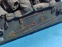 Click image for larger version  Name:	IMG_20250428_151753.jpg Views:	0 Size:	471.3 KB ID:	1256409