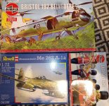 Click image for larger version  Name:	IMG_20251112_151600.jpg Views:	0 Size:	661.4 KB ID:	1270347