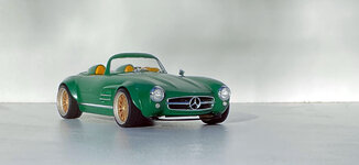 D_IMG_2833-1.jpg - Click image for larger version Name: D_IMG_2833-1.jpg Views: 0 Size: 216.7 KB ID: 1240376 D_IMG_2833-1.jpg - Click image for larger version Name: D_IMG_2833-1.jpg Views: 0 Size: 216.7 KB ID: 1240376