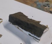 model tarps x4  (4).jpg