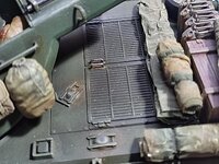 Click image for larger version  Name:	IMG_20250428_222330.jpg Views:	0 Size:	464.9 KB ID:	1256410