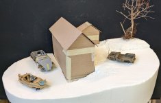 Click image for larger version  Name:	PXL_20230613_165041444.jpg Views:	2 Size:	229.6 KB ID:	1263304